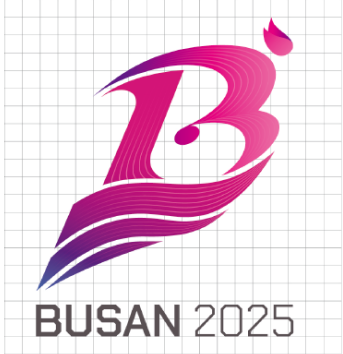 부산전국체전 교통통제