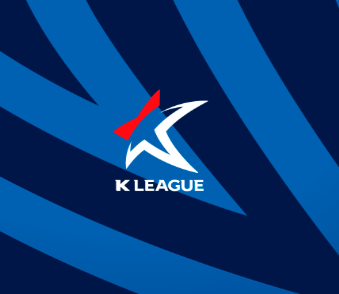 k리그 축구 경기
