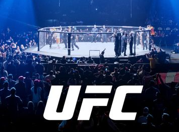 UFC 실시간중계