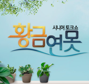 황금연못 다시보기