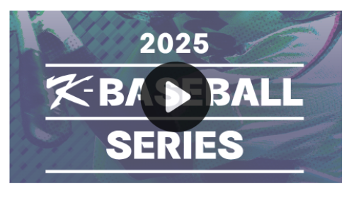 K BASEBALL 야구 생중계