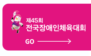 전국장애인체육대회