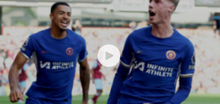 프리미어축구 중계