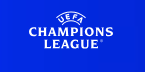 챔피언스리그 경기