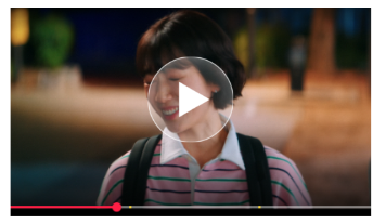 언더커버 미쓰홍