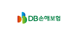 DB손해보험