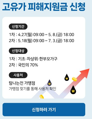 탐나는전