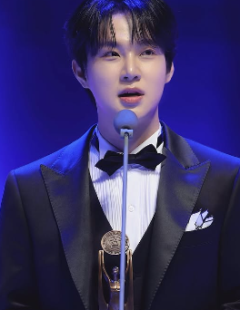 추혁진