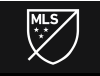 MLS생중계