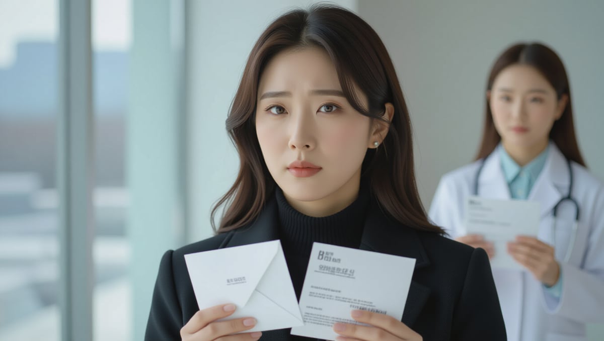 마운자로 vs 위고비: 효과, 가격, 부작용 완벽 비교 가이드 4 💰 가격 및 보험 적용 여부