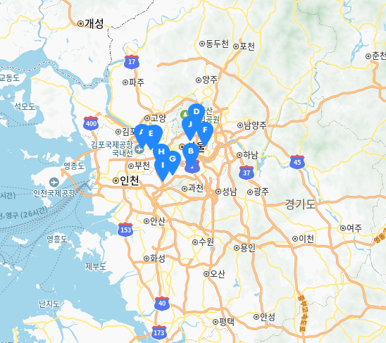 2026 내주변 방문 진료 가능한 실시간 재택의료센터 조회하기 3 image 28